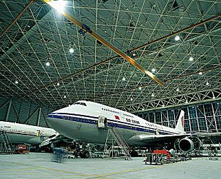 XSX的继任机型Xbox Series X Elite渲染图曝光 2023年发售